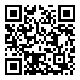 http://wl.weilaidream.com/chuxin/13361.html