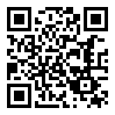 http://wl.weilaidream.com/chuxin/13366.html