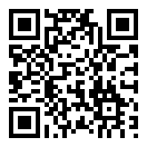 http://wl.weilaidream.com/chuxin/13378.html