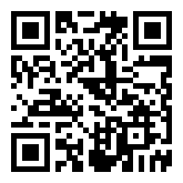 http://wl.weilaidream.com/chuxin/13399.html