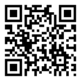 http://wl.weilaidream.com/chuxin/13405.html