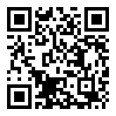 http://wl.weilaidream.com/chuxin/13406.html