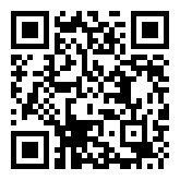 http://wl.weilaidream.com/chuxin/13415.html