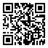 http://wl.weilaidream.com/chuxin/13416.html