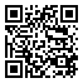http://wl.weilaidream.com/chuxin/13418.html