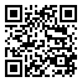 http://wl.weilaidream.com/chuxin/13422.html