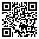 http://wl.weilaidream.com/chuxin/13428.html
