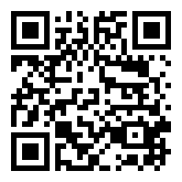 http://wl.weilaidream.com/chuxin/13433.html