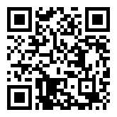 http://wl.weilaidream.com/chuxin/13434.html
