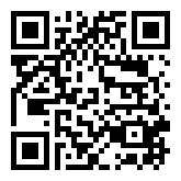http://wl.weilaidream.com/chuxin/13442.html
