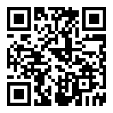 http://wl.weilaidream.com/chuxin/13446.html