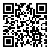 http://wl.weilaidream.com/chuxin/13455.html