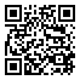 http://wl.weilaidream.com/chuxin/13462.html