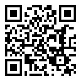 http://wl.weilaidream.com/chuxin/13465.html