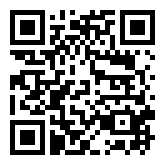 http://wl.weilaidream.com/chuxin/13471.html