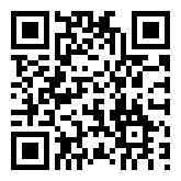 http://wl.weilaidream.com/chuxin/13474.html