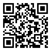 http://wl.weilaidream.com/chuxin/13480.html