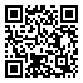 http://wl.weilaidream.com/chuxin/13484.html