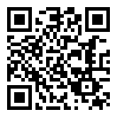 http://wl.weilaidream.com/chuxin/13485.html