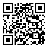 http://wl.weilaidream.com/chuxin/13499.html