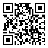 http://wl.weilaidream.com/chuxin/13511.html
