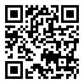 http://wl.weilaidream.com/chuxin/13523.html