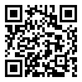 http://wl.weilaidream.com/chuxin/13548.html