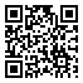 http://wl.weilaidream.com/chuxin/13554.html