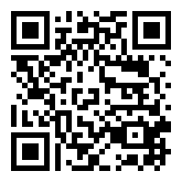 http://wl.weilaidream.com/chuxin/13558.html