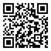 http://wl.weilaidream.com/chuxin/13559.html