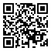 http://wl.weilaidream.com/chuxin/13565.html