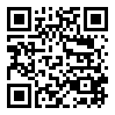 http://wl.weilaidream.com/chuxin/13576.html