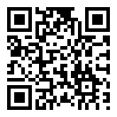 http://wl.weilaidream.com/chuxin/13589.html