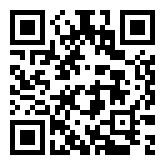 http://wl.weilaidream.com/chuxin/136.html