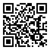 http://wl.weilaidream.com/chuxin/13606.html