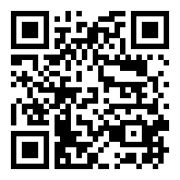 http://wl.weilaidream.com/chuxin/13618.html