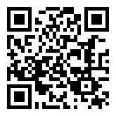 http://wl.weilaidream.com/chuxin/13621.html