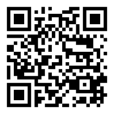 http://wl.weilaidream.com/chuxin/13626.html