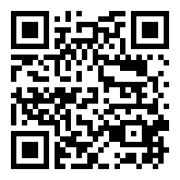 http://wl.weilaidream.com/chuxin/13627.html