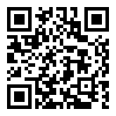 http://wl.weilaidream.com/chuxin/13638.html