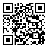 http://wl.weilaidream.com/chuxin/13653.html