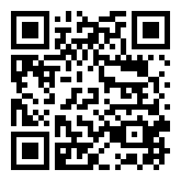 http://wl.weilaidream.com/chuxin/13654.html