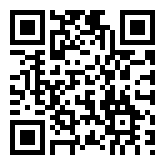 http://wl.weilaidream.com/chuxin/13659.html