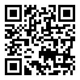 http://wl.weilaidream.com/chuxin/13662.html