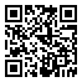http://wl.weilaidream.com/chuxin/13666.html