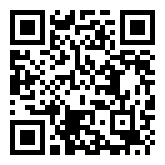 http://wl.weilaidream.com/chuxin/13667.html