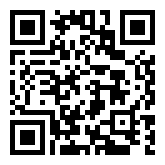 http://wl.weilaidream.com/chuxin/13672.html