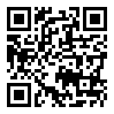 http://wl.weilaidream.com/chuxin/13673.html
