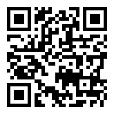 http://wl.weilaidream.com/chuxin/13680.html