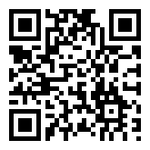 http://wl.weilaidream.com/chuxin/13689.html